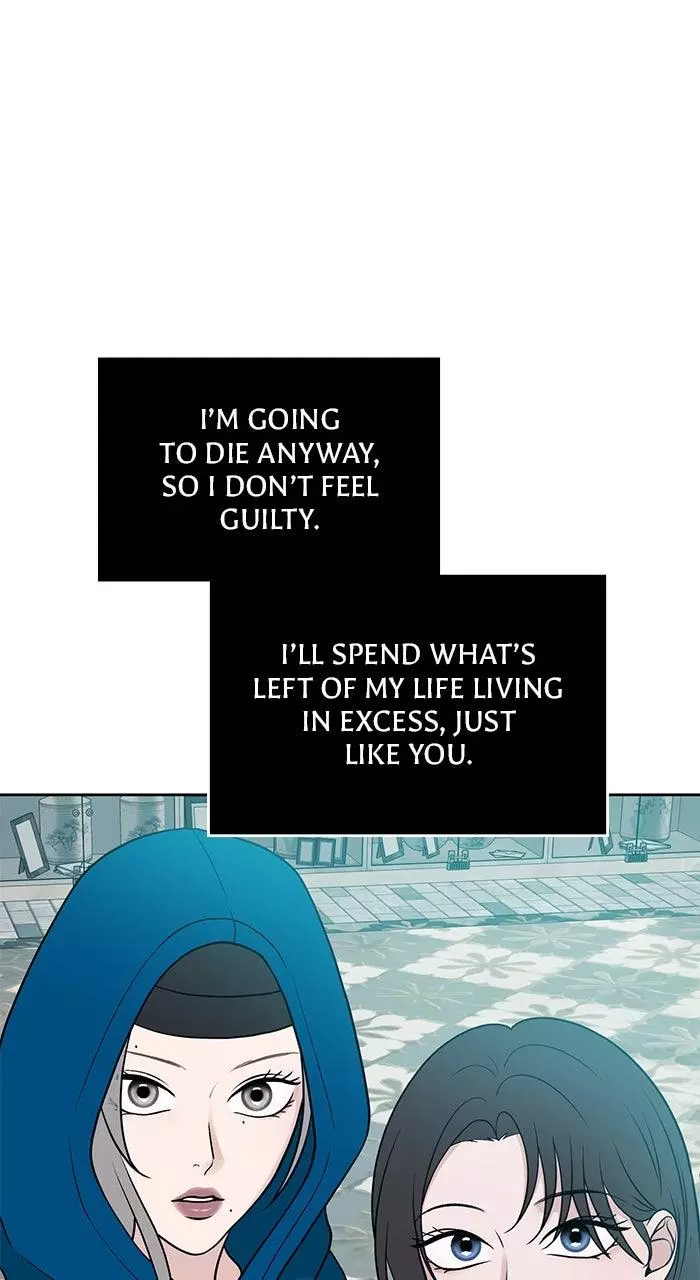 3 Servings Chapter 18 page 105