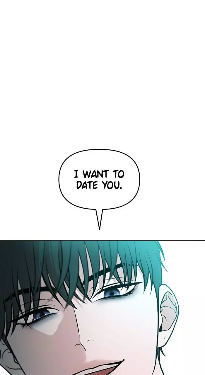 3 Servings Chapter 18 page 107