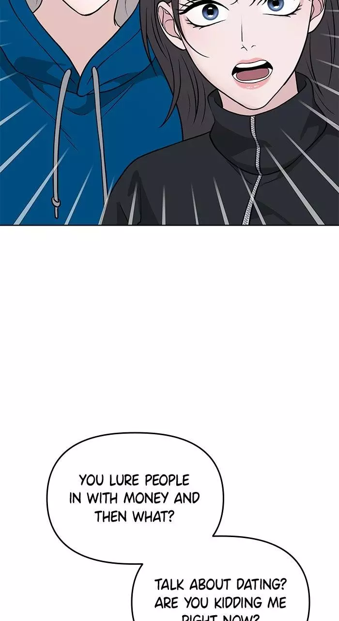 3 Servings Chapter 19 page 2