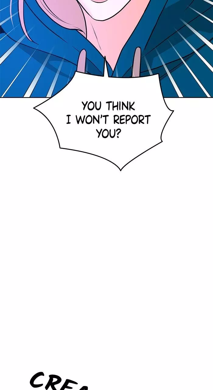 3 Servings Chapter 19 page 5