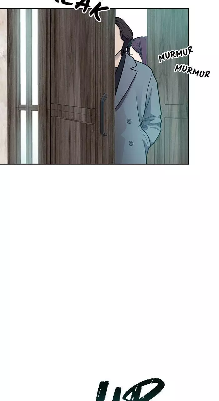3 Servings Chapter 19 page 6