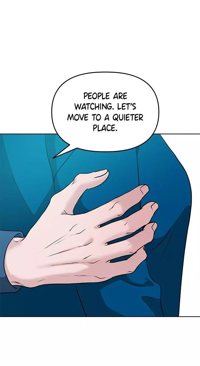 3 Servings Chapter 19 page 8