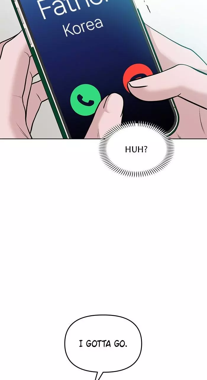 3 Servings Chapter 19 page 17