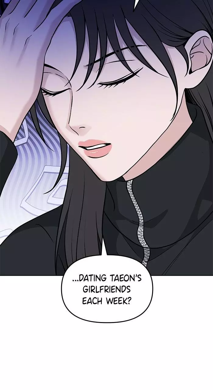3 Servings Chapter 19 page 21