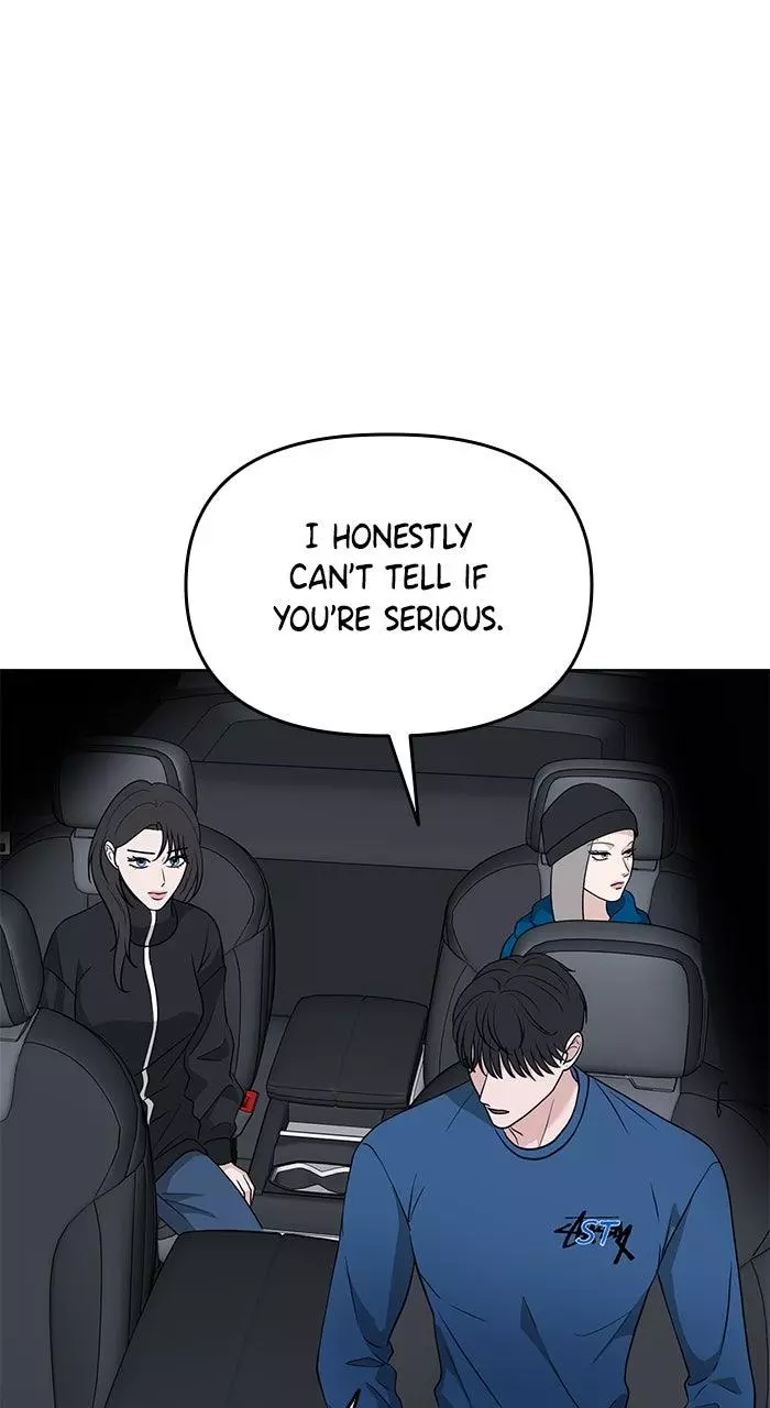 3 Servings Chapter 19 page 22