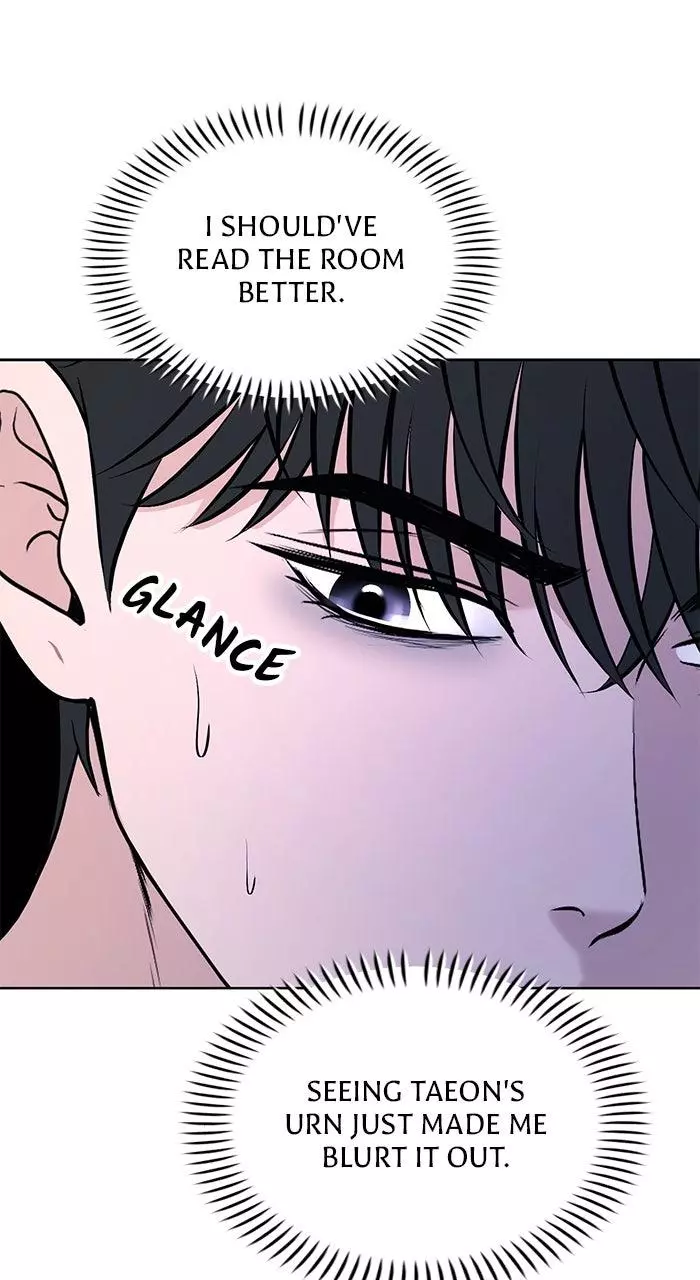 3 Servings Chapter 19 page 25