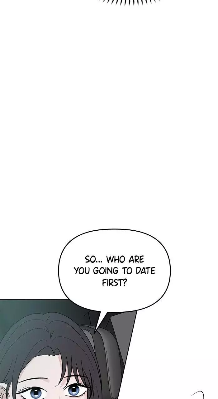 3 Servings Chapter 19 page 26