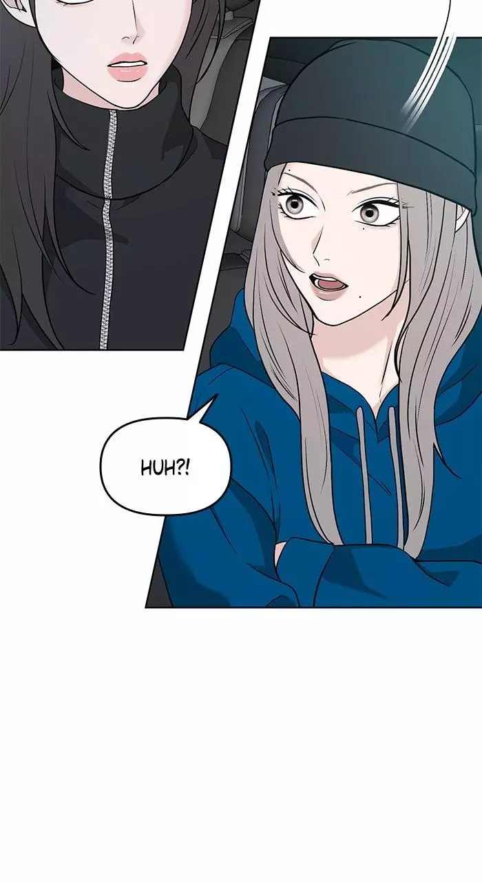 3 Servings Chapter 19 page 27