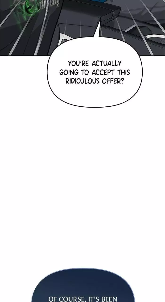 3 Servings Chapter 19 page 30