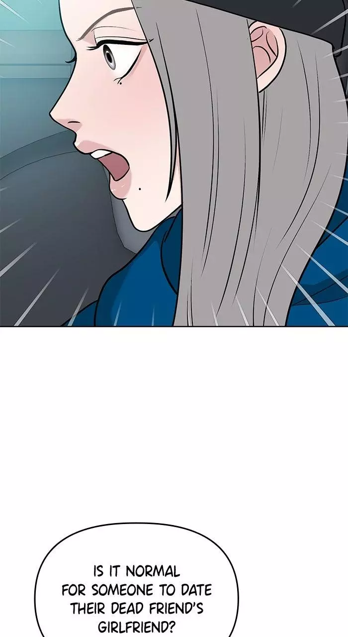 3 Servings Chapter 19 page 39