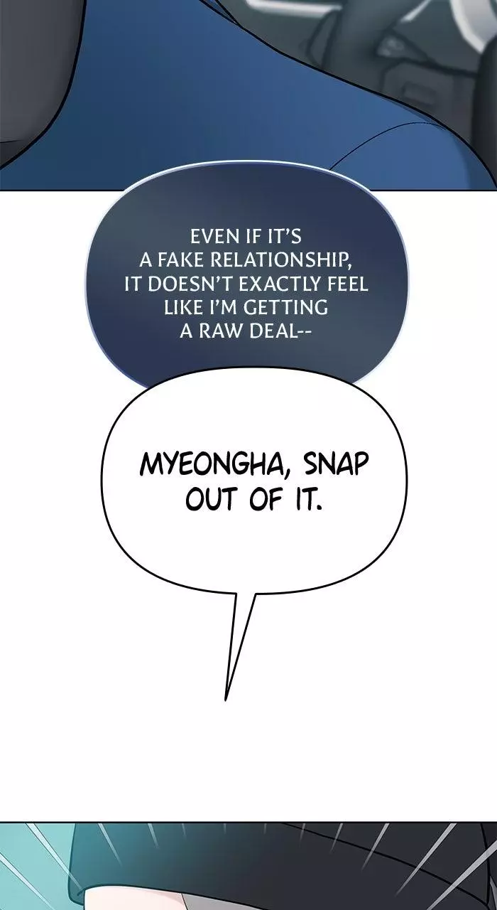 3 Servings Chapter 19 page 38
