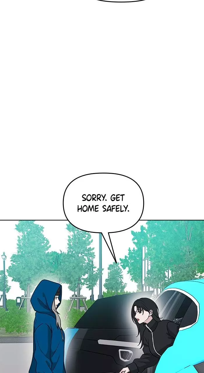 3 Servings Chapter 19 page 44