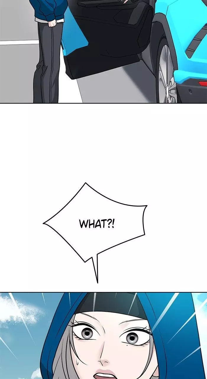 3 Servings Chapter 19 page 45
