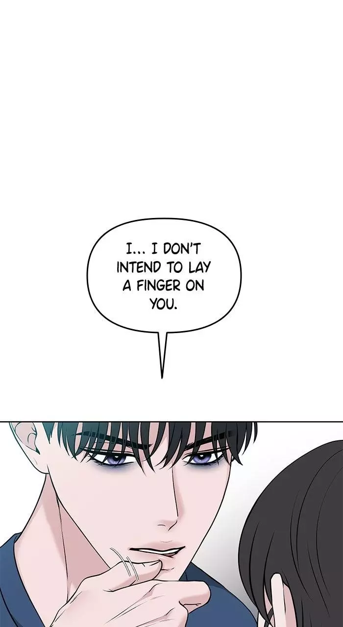 3 Servings Chapter 19 page 52