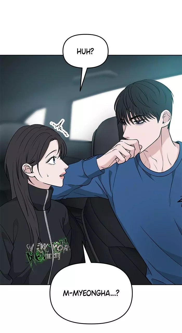 3 Servings Chapter 19 page 51