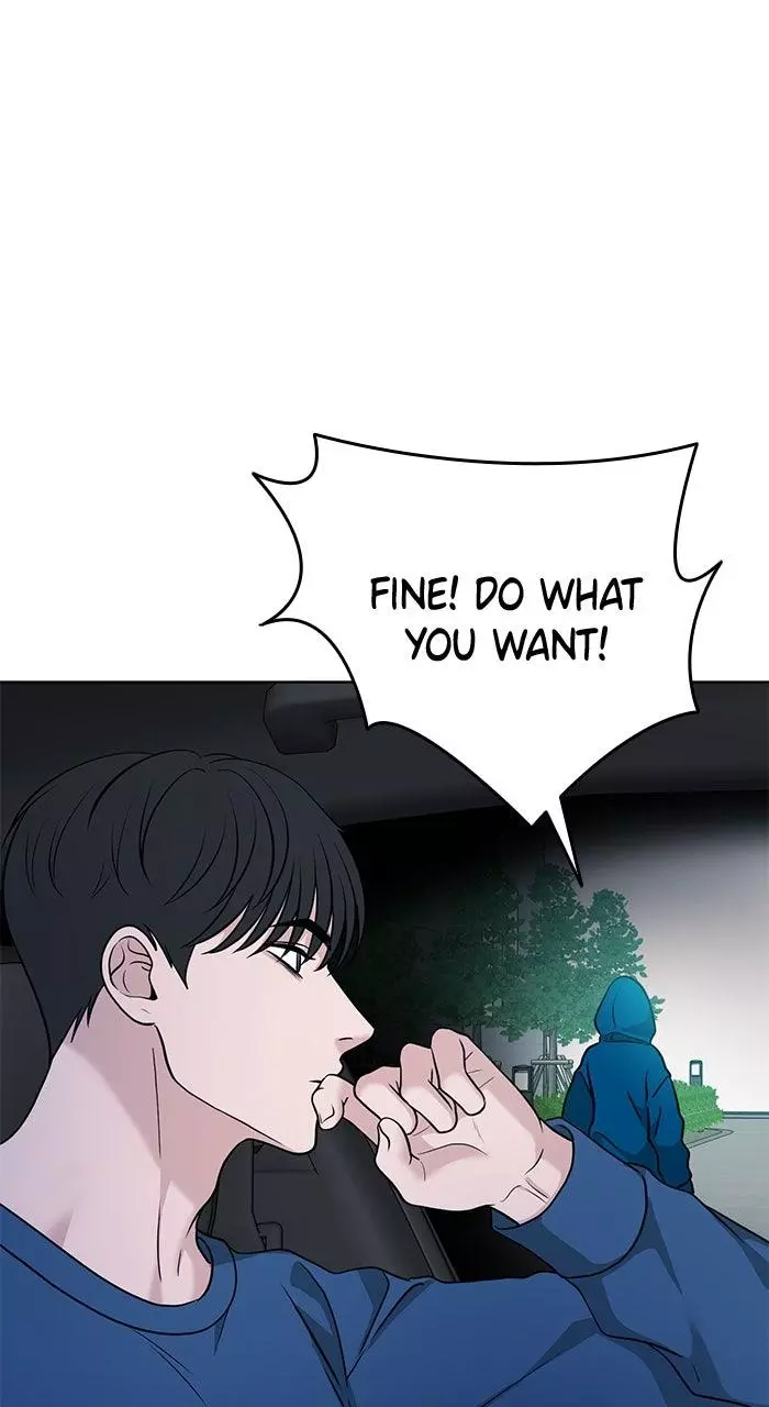 3 Servings Chapter 19 page 47