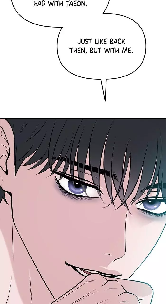 3 Servings Chapter 19 page 54