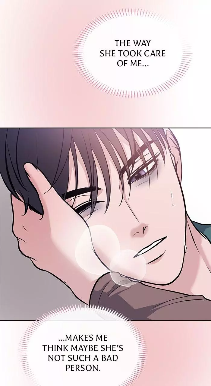 3 Servings Chapter 19 page 58