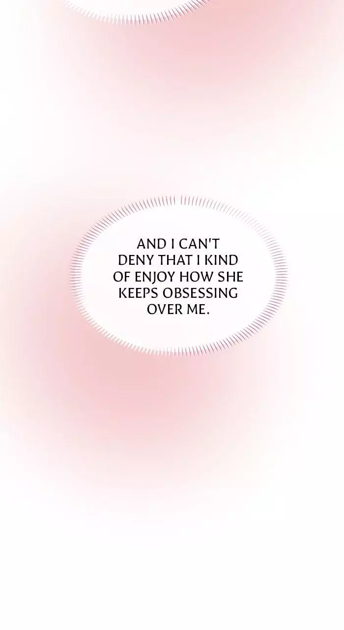 3 Servings Chapter 19 page 59