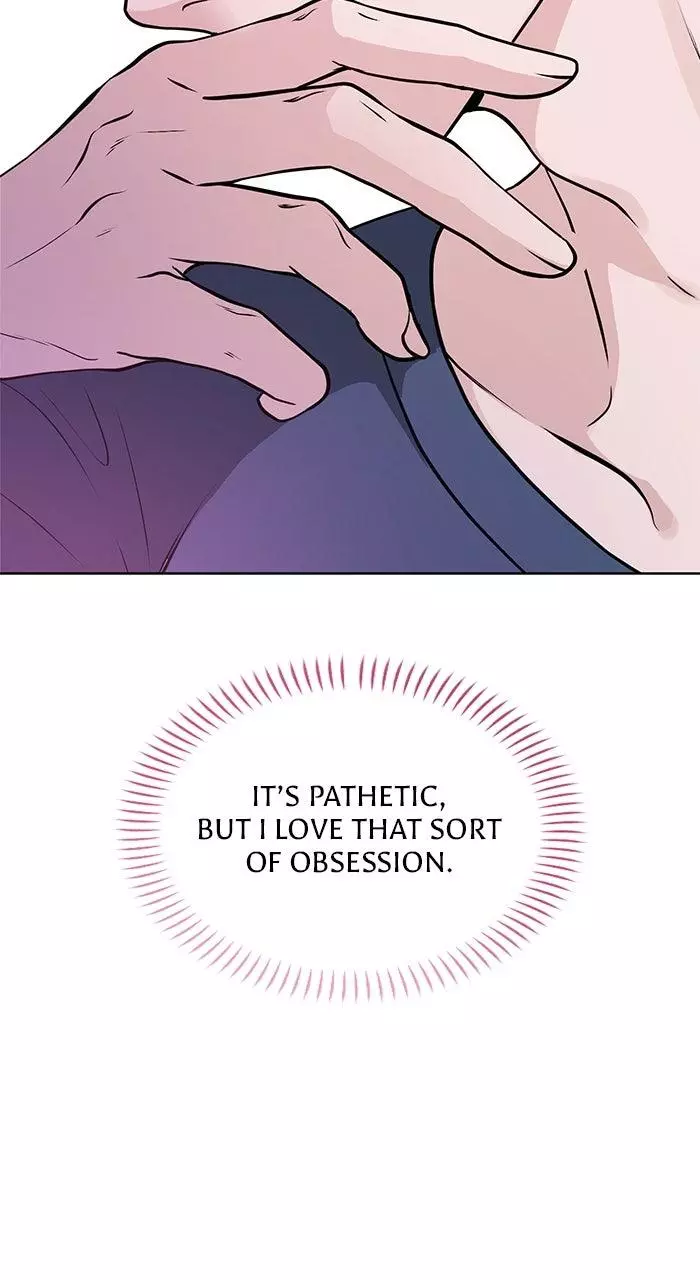 3 Servings Chapter 19 page 61