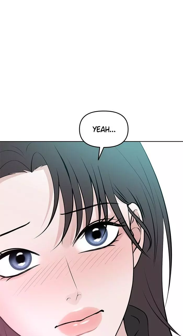 3 Servings Chapter 19 page 62