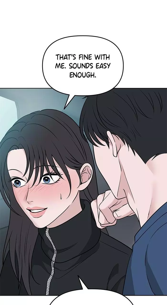 3 Servings Chapter 19 page 64