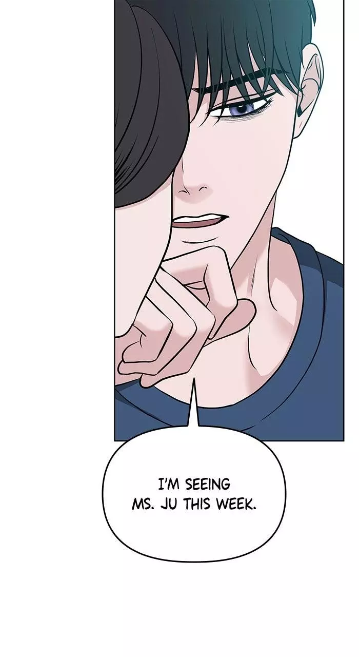 3 Servings Chapter 19 page 66