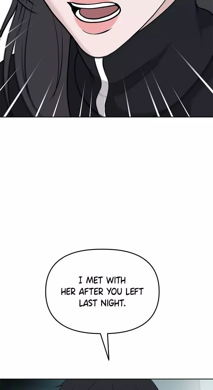 3 Servings Chapter 19 page 68