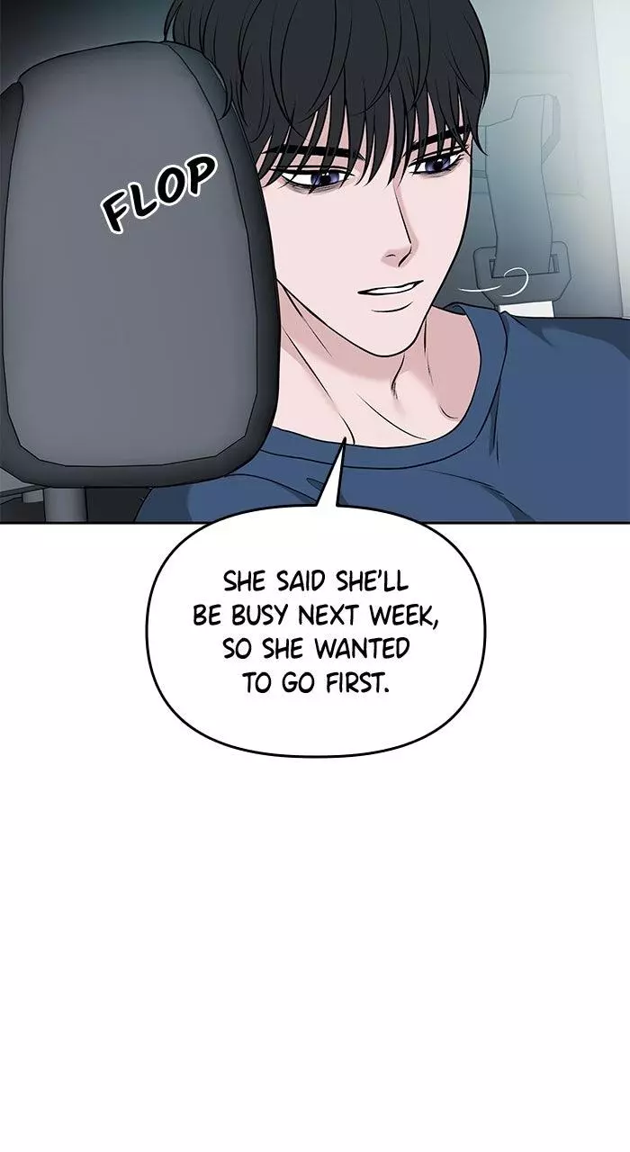 3 Servings Chapter 19 page 69