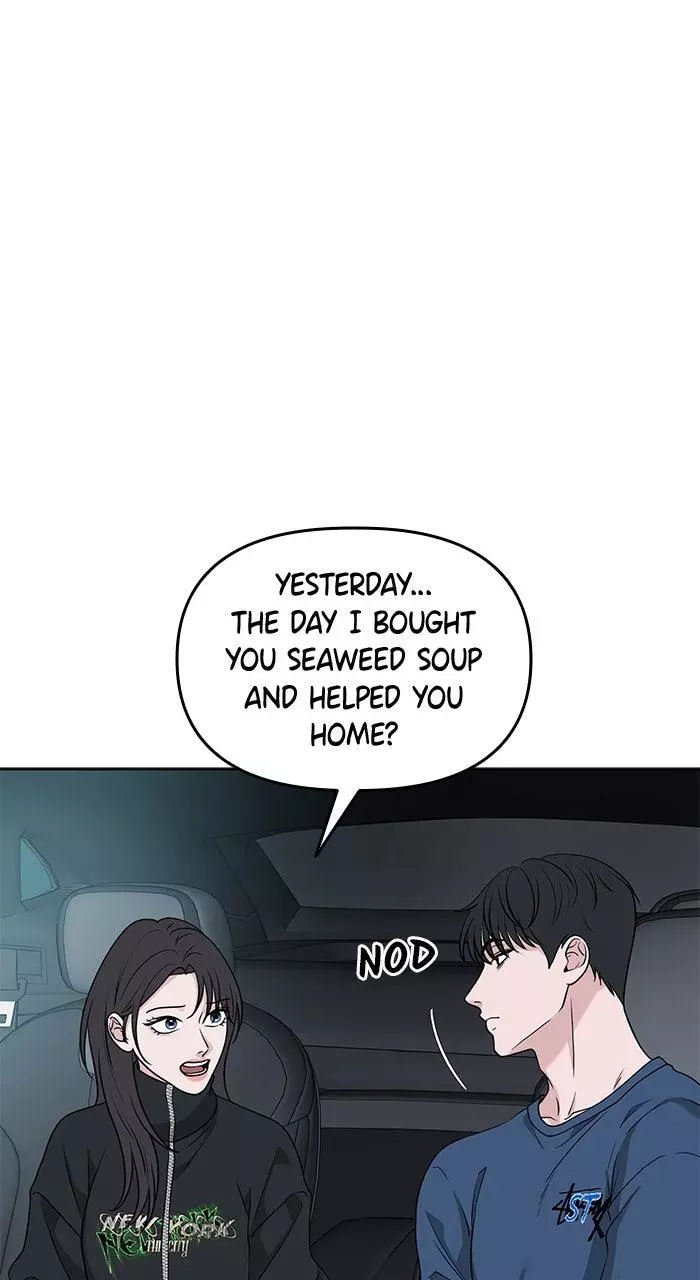 3 Servings Chapter 19 page 70