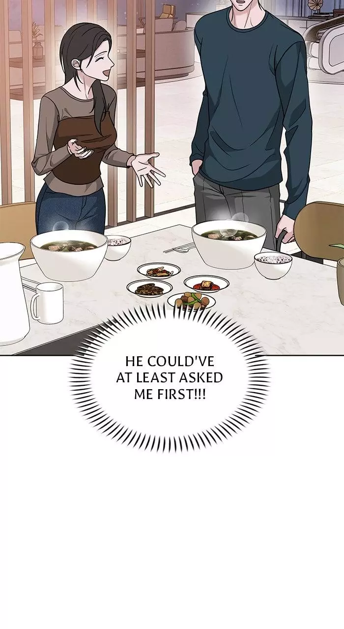 3 Servings Chapter 19 page 72