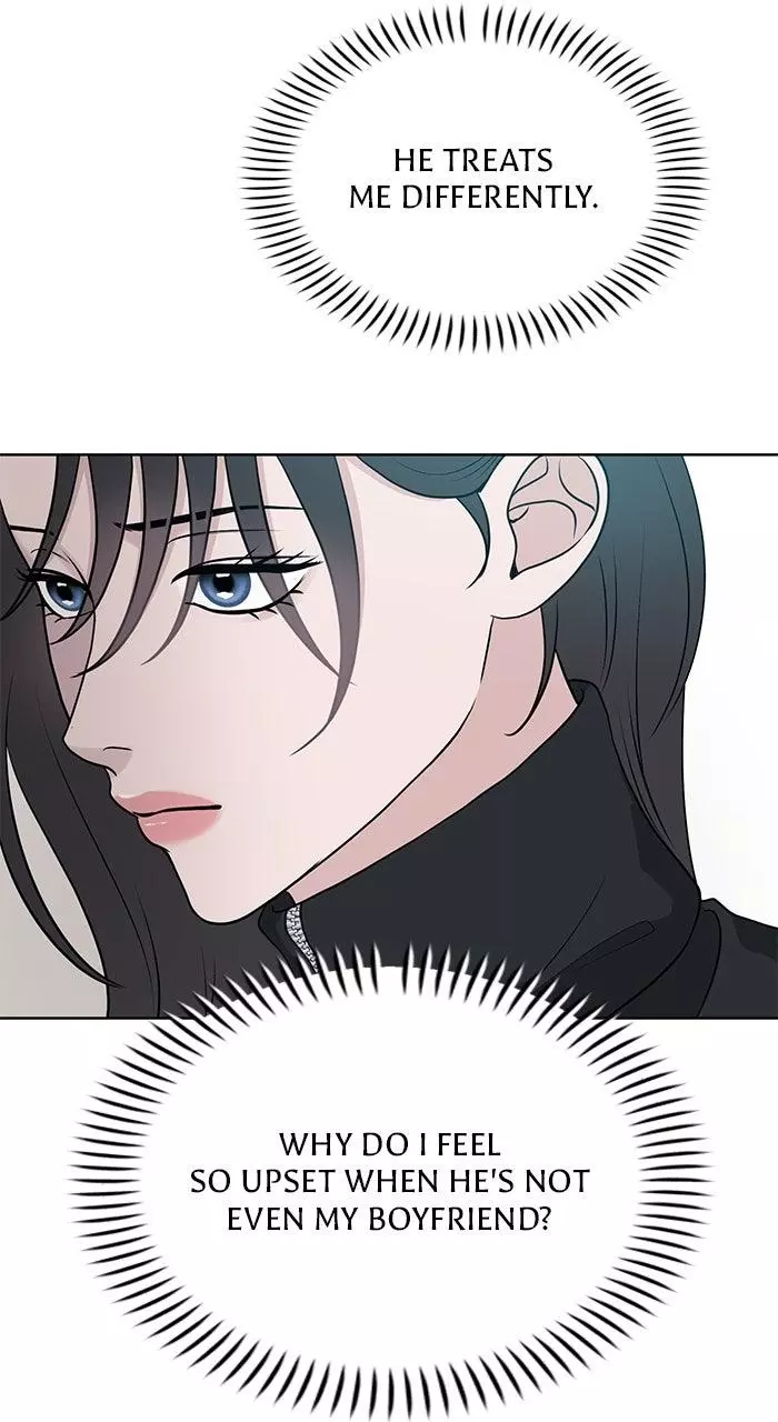 3 Servings Chapter 19 page 73