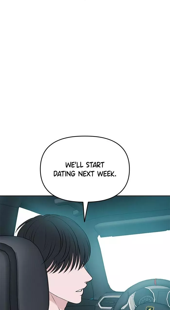 3 Servings Chapter 19 page 74