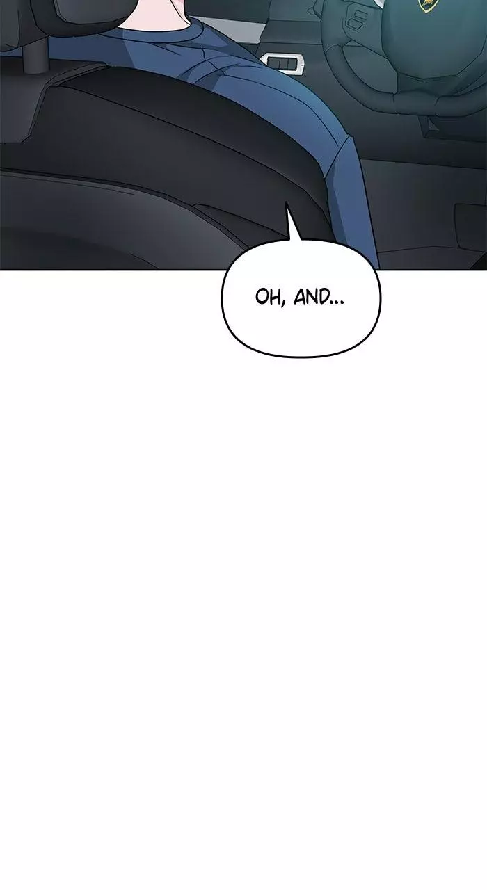 3 Servings Chapter 19 page 75
