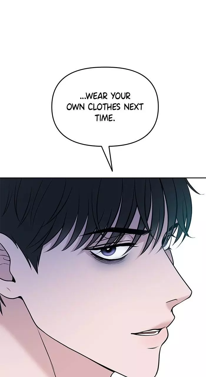 3 Servings Chapter 19 page 76