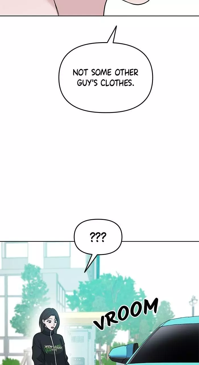 3 Servings Chapter 19 page 77