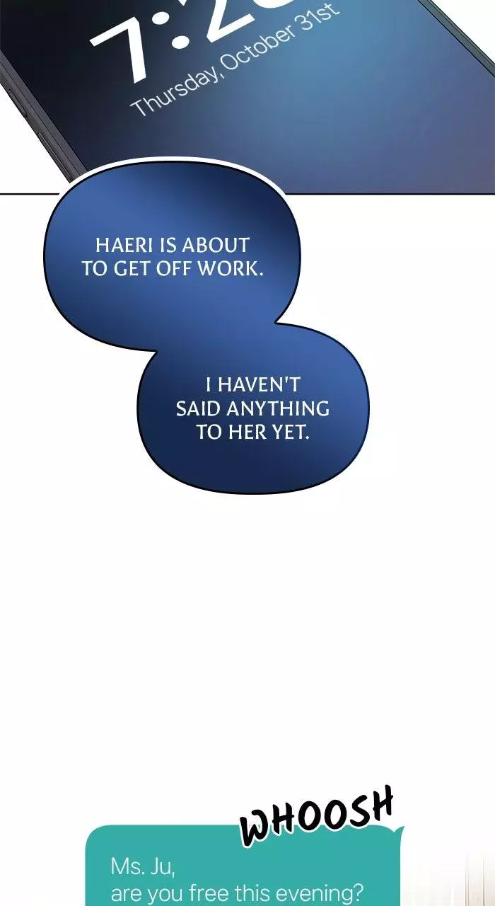3 Servings Chapter 19 page 84