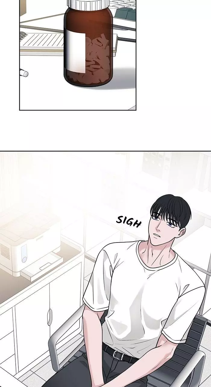3 Servings Chapter 19 page 82