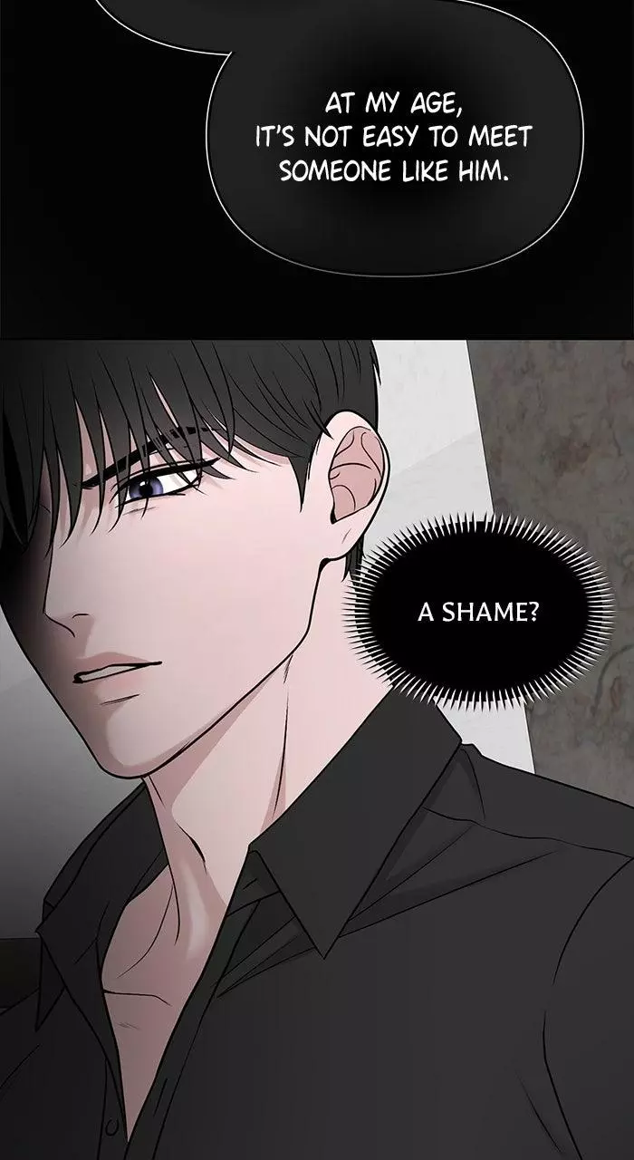 3 Servings Chapter 19 page 89
