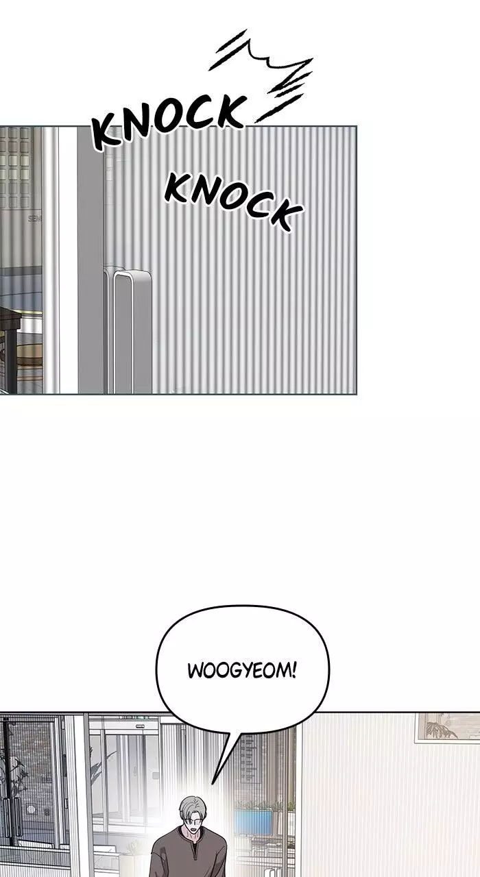 3 Servings Chapter 19 page 92