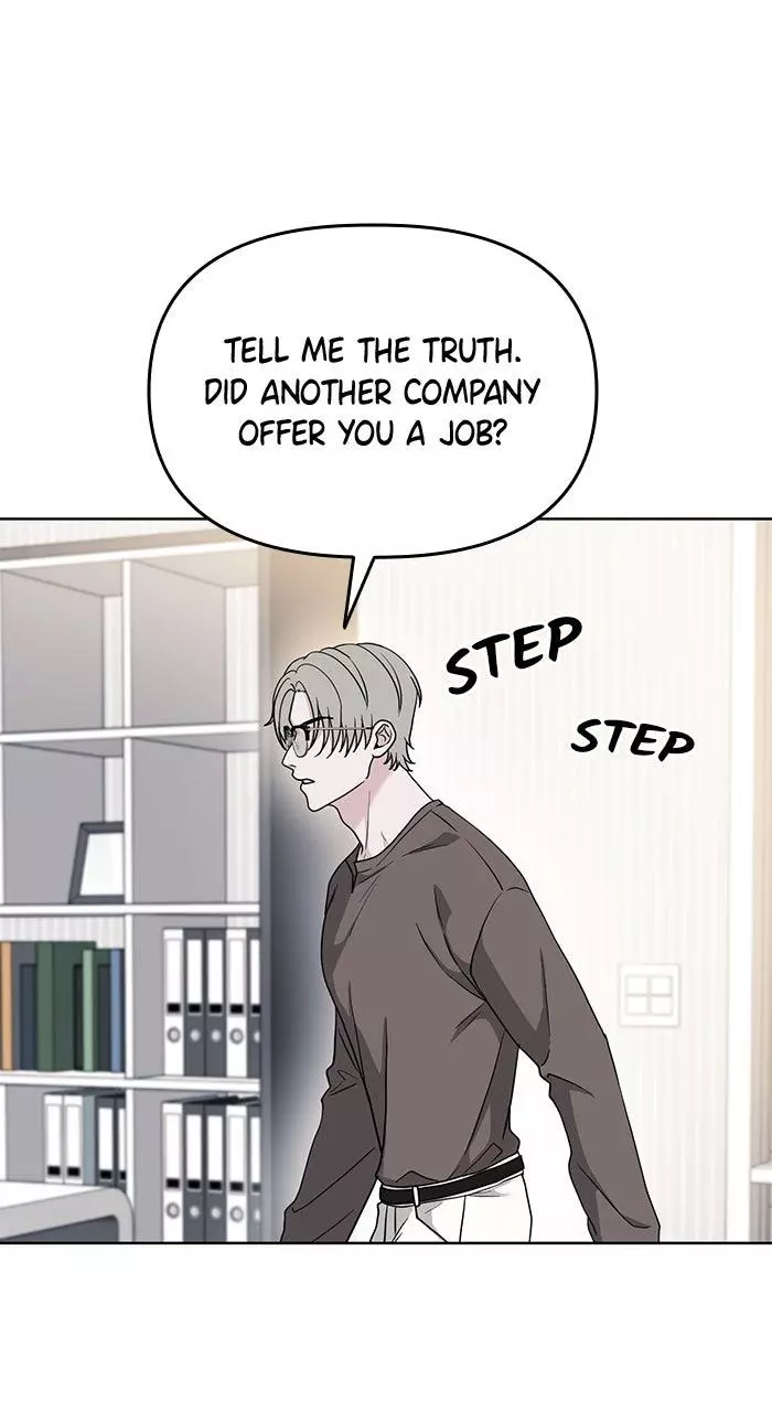 3 Servings Chapter 19 page 94