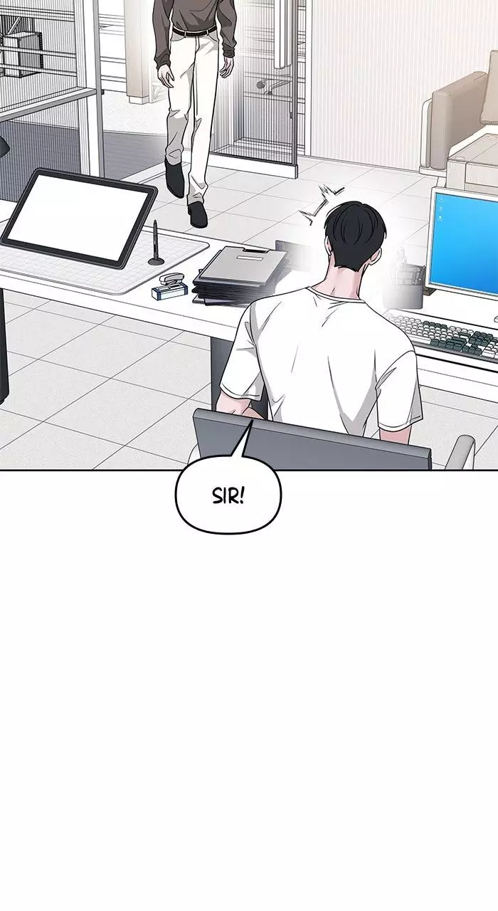 3 Servings Chapter 19 page 93