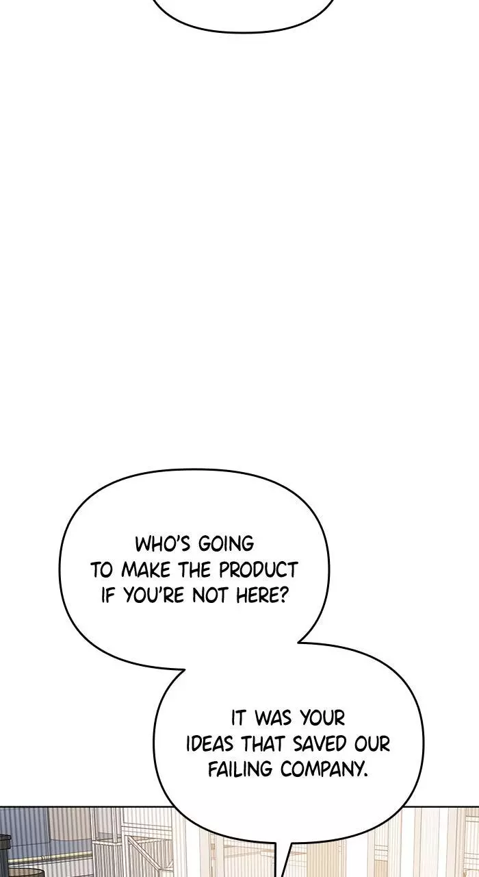3 Servings Chapter 19 page 97