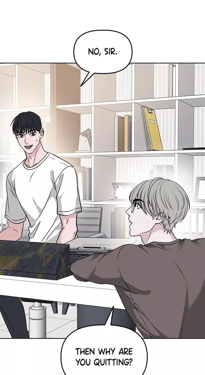 3 Servings Chapter 19 page 96