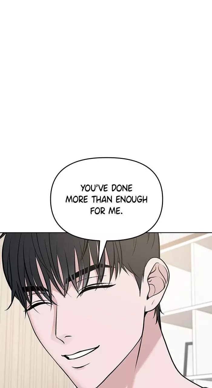 3 Servings Chapter 19 page 99