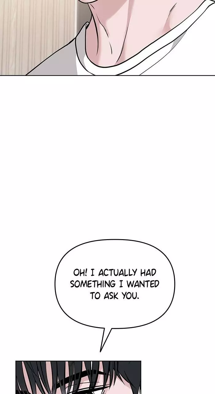 3 Servings Chapter 19 page 100