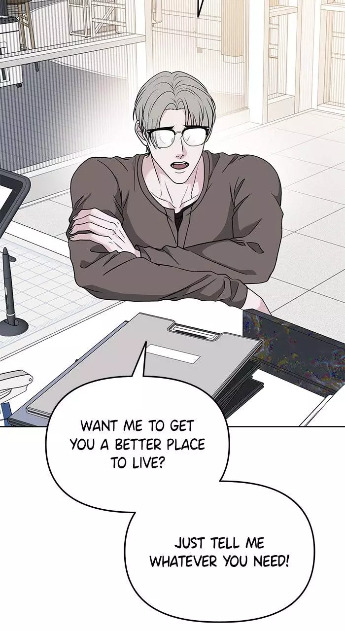 3 Servings Chapter 19 page 98