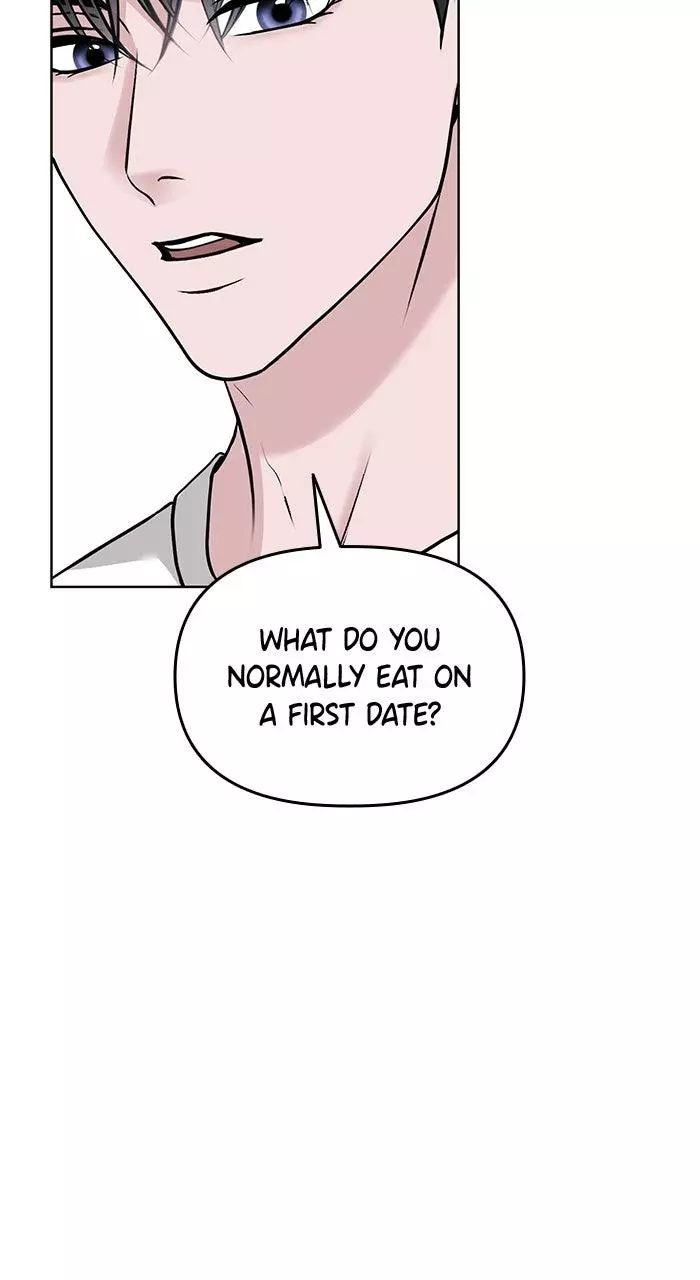 3 Servings Chapter 19 page 101