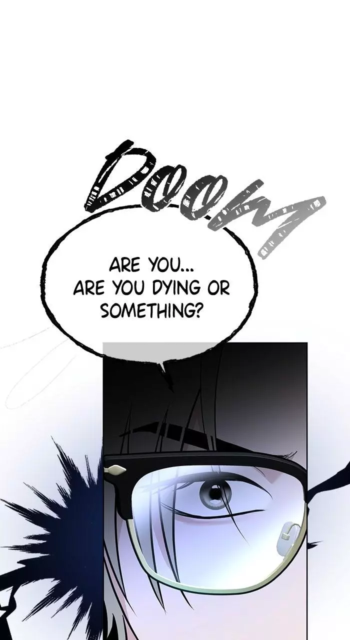 3 Servings Chapter 19 page 102