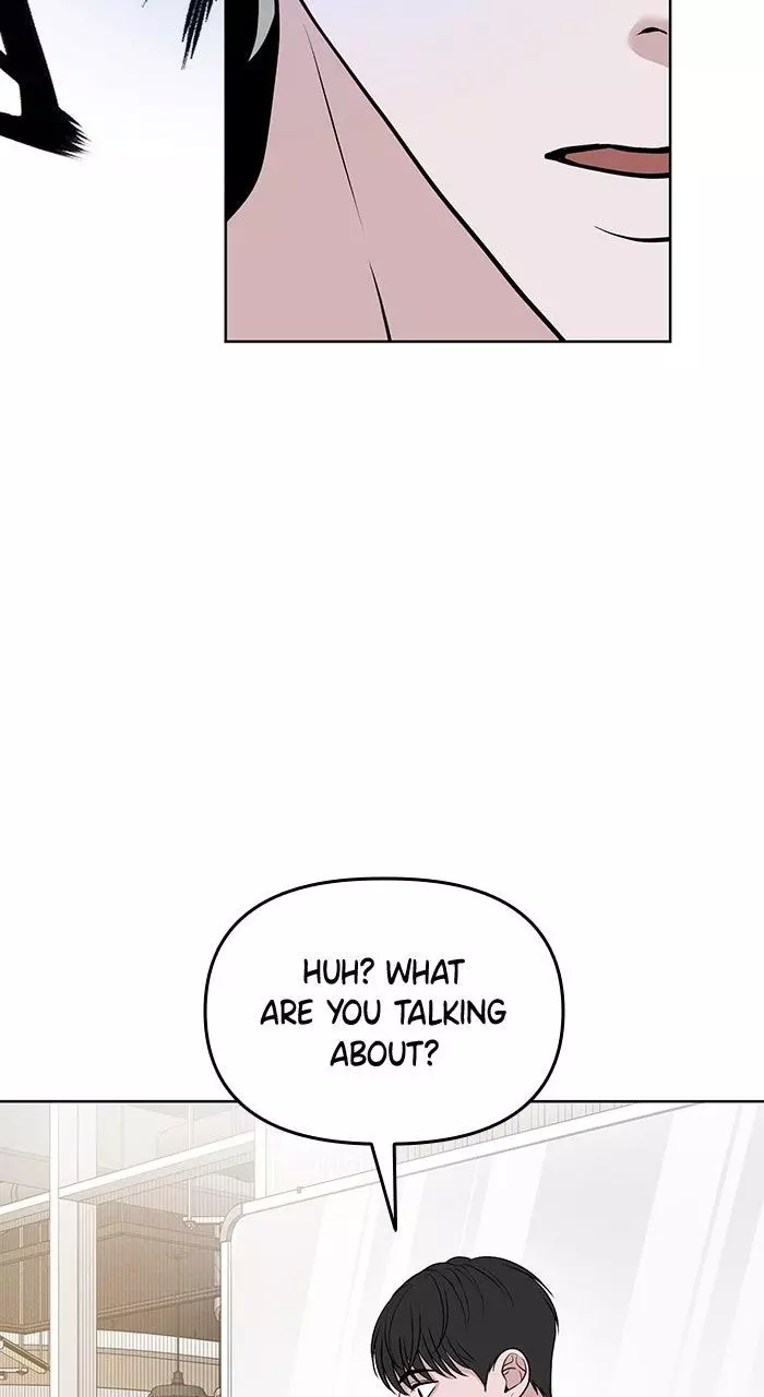 3 Servings Chapter 19 page 103